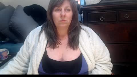 Scarlotta online show from 01.22.25