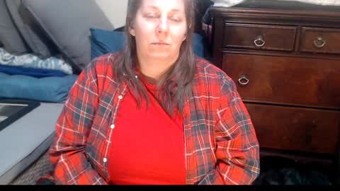 Scarlotta online show from 01.25.25