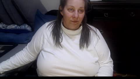 Scarlotta online show from 01.26.25