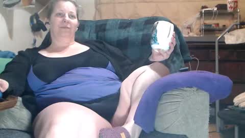 Scarlotta online show from 02.13.26