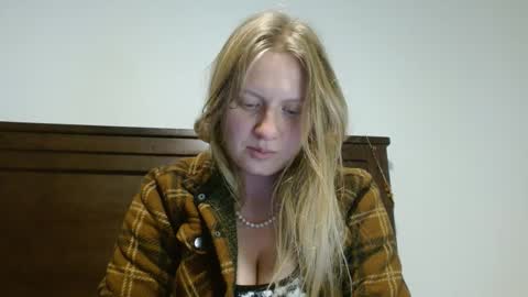 ScarTit Bernhard online show from 12.26.24