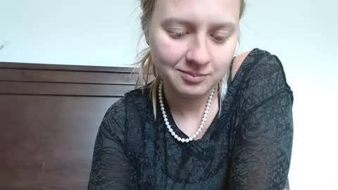 ScarTit Bernhard online show from 12.28.24