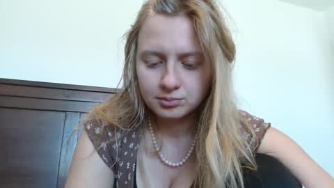 ScarTit Bernhard online show from 12.30.24