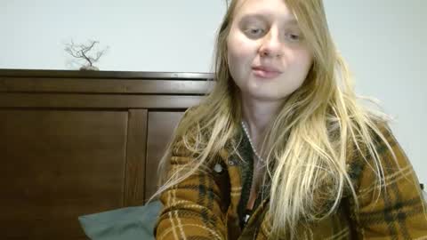 ScarTit Bernhard online show from 01.16.25
