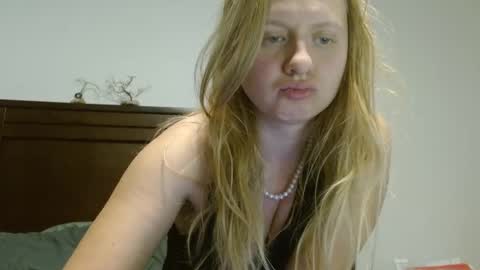 ScarTit Bernhard online show from 02.06.25