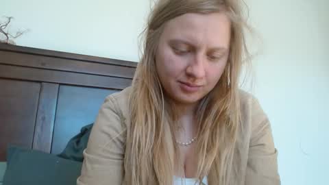 ScarTit Bernhard online show from 02.06.25