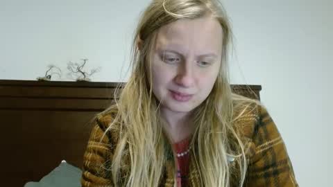 ScarTit Bernhard online show from 02.13.25