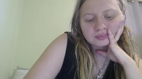 ScarTit Bernhard online show from 09.13.25