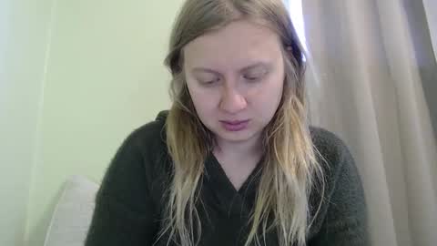 ScarTit Bernhard online show from 11.06.25