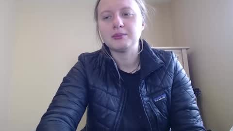 ScarTit Bernhard online show from 01.17.26