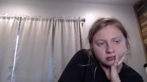 ScarTit Bernhard online show from 02.15.26