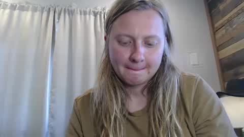 ScarTit Bernhard online show from 03.11.26