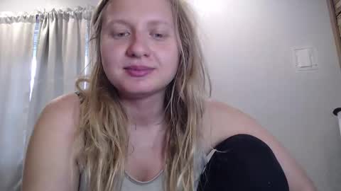 ScarTit Bernhard online show from 04.06.26