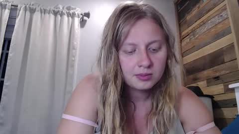 ScarTit Bernhard online show from 04.10.26