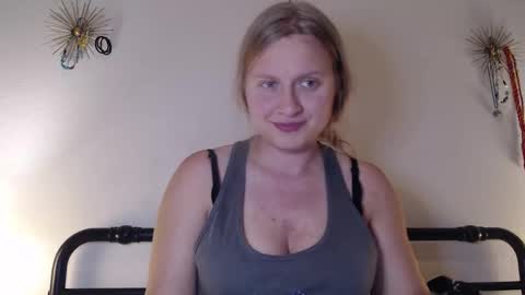ScarTit Bernhard online show from 05.15.26