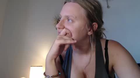 ScarTit Bernhard online show from 05.16.26