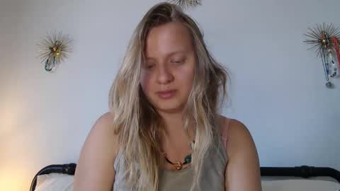 ScarTit Bernhard online show from 05.21.26