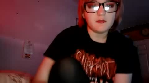 berrie online show from 07.30.26