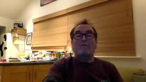 scbiggersballs online show from 01.11.26