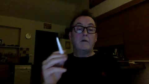 scbiggersballs online show from 02.21.26