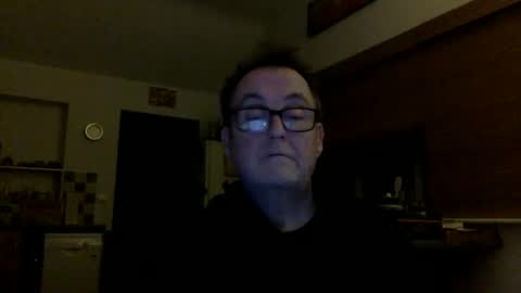 scbiggersballs online show from 02.22.26