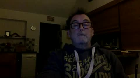 scbiggersballs online show from 03.22.26