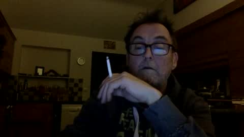 Snapshot of scbiggersballs chatting on 03.23.26 scbiggersballs online show from 03.23.26