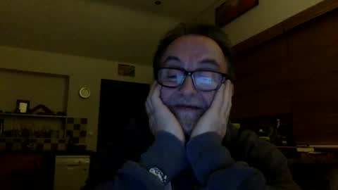 Snapshot of scbiggersballs chatting on 03.25.26 scbiggersballs online show from 03.25.26
