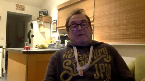 Snapshot of scbiggersballs chatting on 03.27.26 scbiggersballs online show from 03.27.26