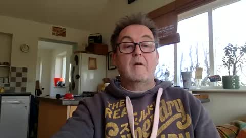 Snapshot of scbiggersballs chatting on 03.28.26 scbiggersballs online show from 03.28.26