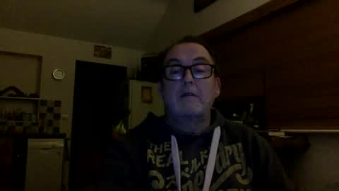 Snapshot of scbiggersballs chatting on 03.29.26 scbiggersballs online show from 03.29.26