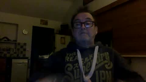 Snapshot of scbiggersballs chatting on 03.29.26 scbiggersballs online show from 03.29.26