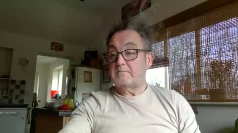 Snapshot of scbiggersballs chatting on 03.30.26 scbiggersballs online show from 03.30.26
