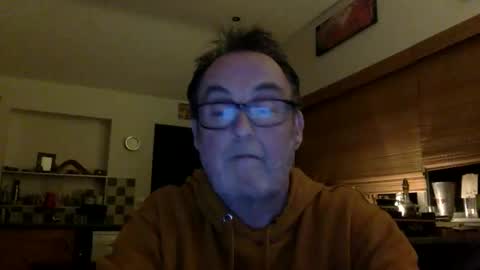 Snapshot of scbiggersballs chatting on 04.02.26 scbiggersballs online show from 04.02.26