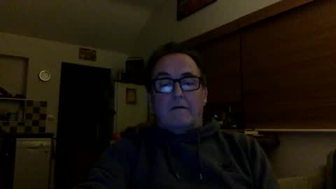 Snapshot of scbiggersballs chatting on 04.10.26 scbiggersballs online show from 04.10.26