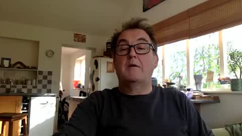 Snapshot of scbiggersballs chatting on 04.11.26 scbiggersballs online show from 04.11.26