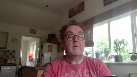 Snapshot of scbiggersballs chatting on 04.19.26 scbiggersballs online show from 04.19.26