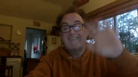 Snapshot of scbiggersballs chatting on 04.19.26 scbiggersballs online show from 04.19.26