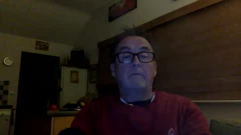 Snapshot of scbiggersballs chatting on 04.26.26 scbiggersballs online show from 04.26.26
