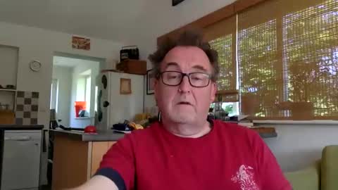 Snapshot of scbiggersballs chatting on 04.27.26 scbiggersballs online show from 04.27.26