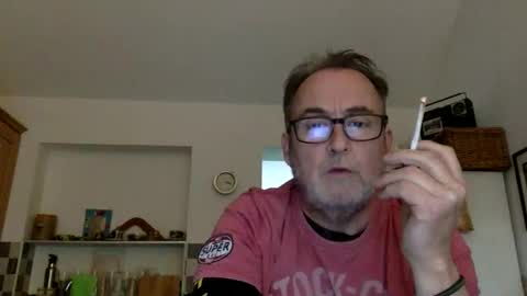 Snapshot of scbiggersballs chatting on 05.10.26 scbiggersballs online show from 05.10.26