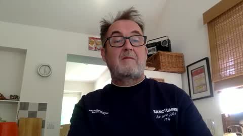Snapshot of scbiggersballs chatting on 05.17.26 scbiggersballs online show from 05.17.26