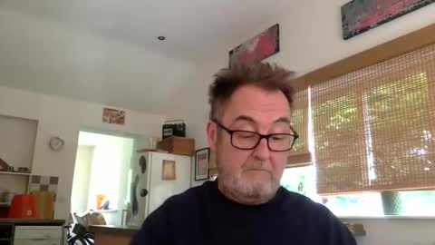 Snapshot of scbiggersballs chatting on 05.18.26 scbiggersballs online show from 05.18.26