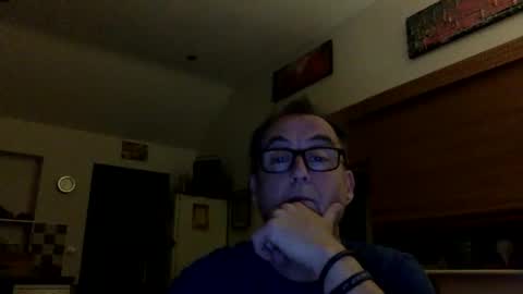Snapshot of scbiggersballs chatting on 05.24.26 scbiggersballs online show from 05.24.26