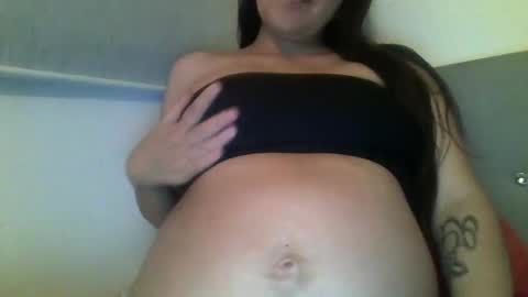 sccarlet_xxx online show from 01.09.26