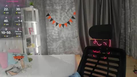 Samanta online show from 01.06.26