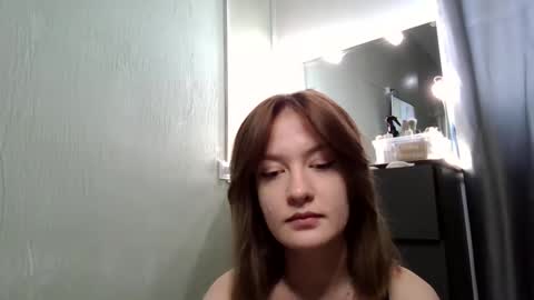 Elsa online show from 11.10.25