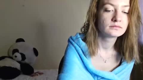 Elsa online show from 03.07.26