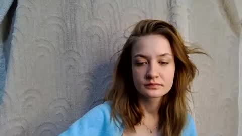Elsa online show from 06.04.26