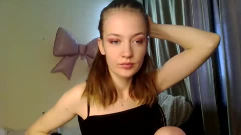 Elsa online show from 06.07.26